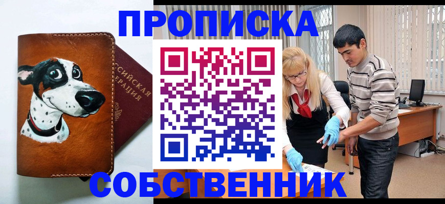 временная регистрация гарантия в Камышлове